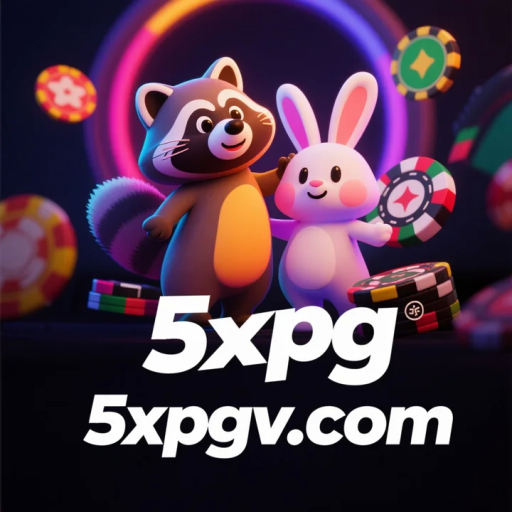 5xpg